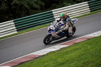 cadwell-no-limits-trackday;cadwell-park;cadwell-park-photographs;cadwell-trackday-photographs;enduro-digital-images;event-digital-images;eventdigitalimages;no-limits-trackdays;peter-wileman-photography;racing-digital-images;snetterton;snetterton-no-limits-trackday;snetterton-photographs;snetterton-trackday-photographs;trackday-digital-images;trackday-photos